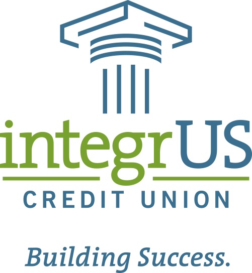 IntegrUS Credit Union